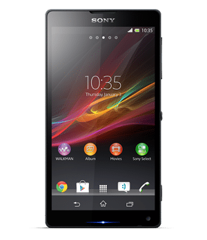 xperia-zl-black-android-smartphone-300x348
