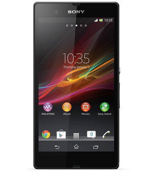 xperia-z-black-android-smartphone-300x348
