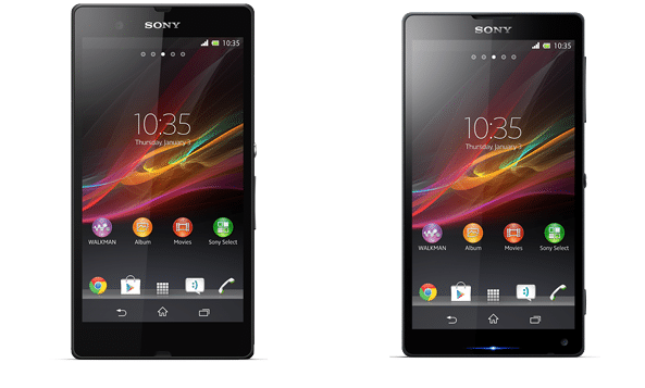 xperia-z-black-android-smartphone-300x348