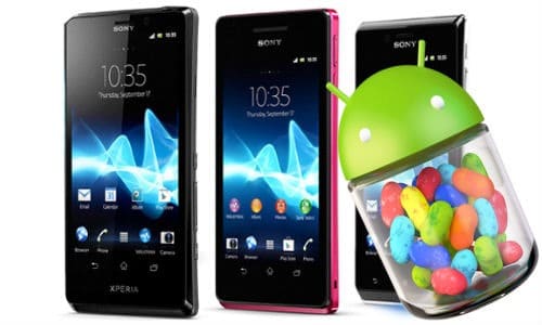 Android-4.1-Jelly-Bean-Sony-Xperia-T-TX-and-V-Smartphones-